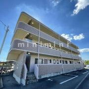 ＪＲ豊肥本線武蔵塚駅まで徒歩74分