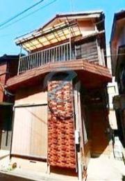 都営新宿線篠崎駅まで徒歩8分