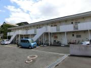阪急宝塚線蛍池駅まで徒歩5分