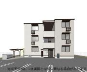 D-ROOM西矢倉