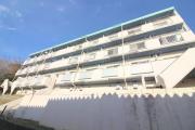 ヴィラ松沢A
