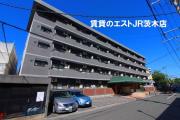 イーズ南春日丘