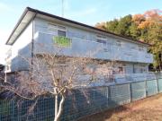 近江鉄道本線水口駅まで徒歩23分