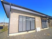 コーポ・アヤ