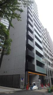京王線初台駅まで徒歩6分