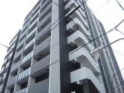 南海高野線我孫子前駅まで徒歩10分