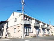 CASA弥富A棟