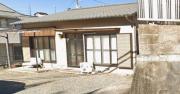 ＪＲ東海道本線三島駅まで徒歩20分