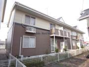 岐阜県羽島郡笠松町米野