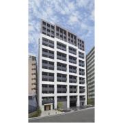 地下鉄箱崎線呉服町駅まで徒歩5分
