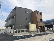 RUTILE吉川美南