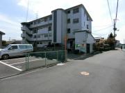 地下鉄長堀鶴見緑地線門真南駅まで徒歩15分