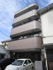 グロッタ・ロゼ