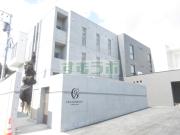 GRANDGRACE富ケ丘