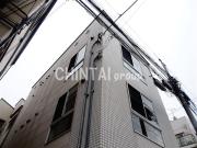 京王線笹塚駅まで徒歩7分