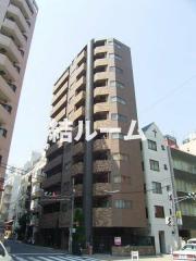 ＪＲ山手線大塚駅まで徒歩3分