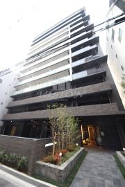 地下鉄長堀鶴見緑地線松屋町駅まで徒歩7分