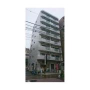 ＪＲ京浜東北・根岸線王子駅まで徒歩5分