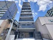 グローリー南福岡