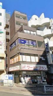 第3下渕ビル