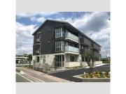 ＪＲ太多線可児駅まで徒歩8分
