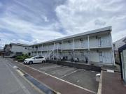 スタンドアップ錦町