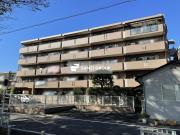 ＪＲ武蔵野線東所沢駅まで徒歩9分