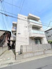 ＪＲ京浜東北・根岸線西川口駅まで徒歩15分