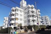 宮崎台ビレジ
