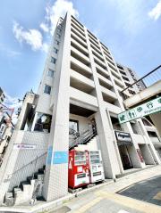 Star Heights