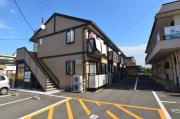 イーグルハイツ島