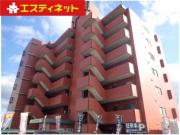 サンシティウィンディコート