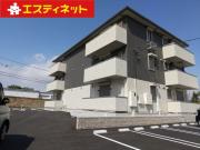 サンセール