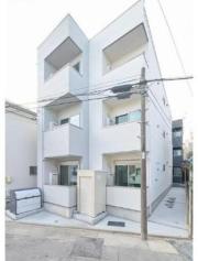 Zecca栄生