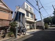 ハイツトマ