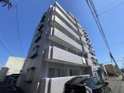 ロイヤルヒルズ長町