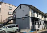 シャルマンK2