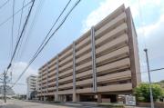 プレサンス名古屋城前ラバンカ