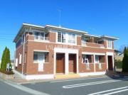 真岡鉄道真岡駅まで徒歩27分