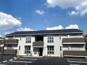 ＪＲ片町線長尾駅まで徒歩20分