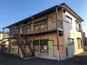 小田急小田原線東海大学前駅まで徒歩16分