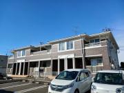 宮城県富谷市富谷西沢