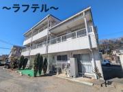 シティハイム