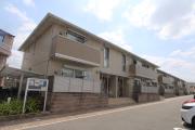 （D-room）D-room東町