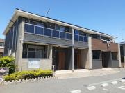 ＪＲ高崎線籠原駅まで徒歩31分