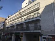 ＪＲ山手線駒込駅まで徒歩8分