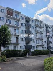 東急ドエル桶川ビレッジ