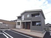 名鉄竹鼻・羽島線柳津駅まで徒歩25分