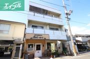 山陽コーポ