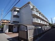 シャトー登貴和
